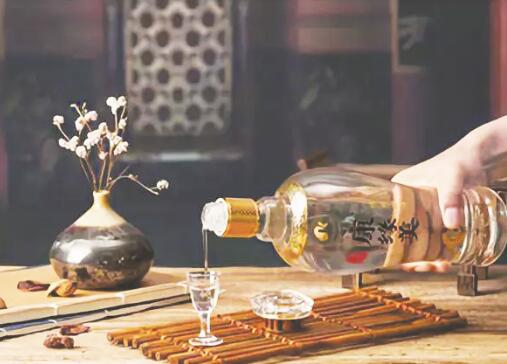 1644570020687848.jpg 1.jpg