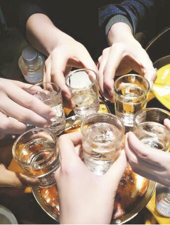 1644570069764267.jpg 1.jpg