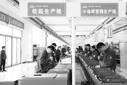 1644578706395650.jpg 3.jpg