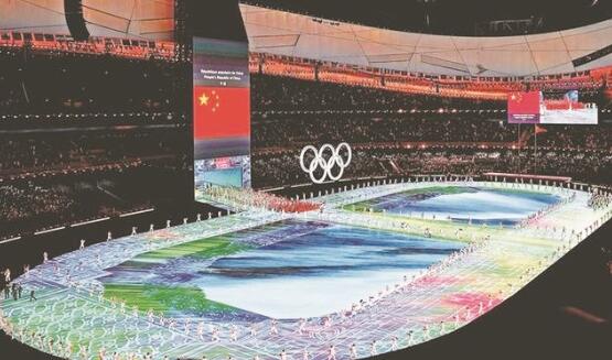 1644579095990111.jpg 1.jpg