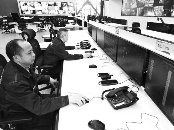 1644579777436872.jpg 2.jpg