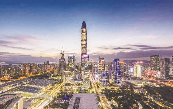 1644836821507801.jpg 1.jpg