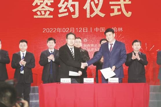 1644927479388797.jpg 1.jpg