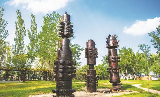 1644927497969349.jpg 2.jpg