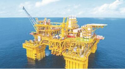 1644928085885735.jpg 5.jpg