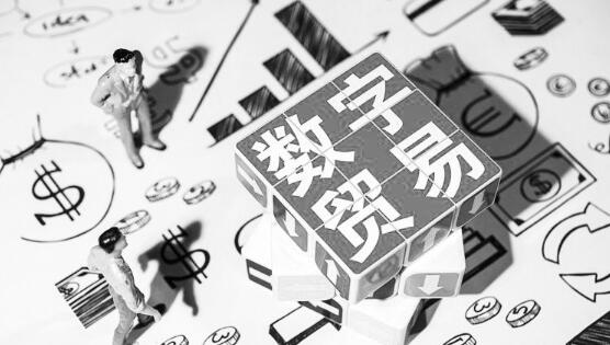 1644928273805147.jpg 1.jpg