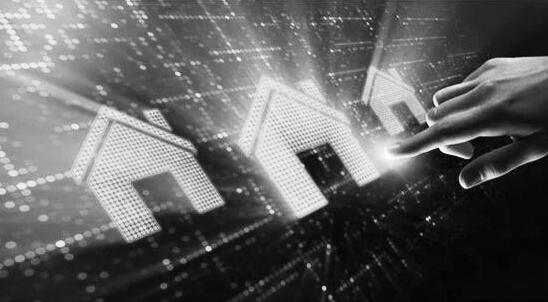 1644928332373969.jpg 2.jpg