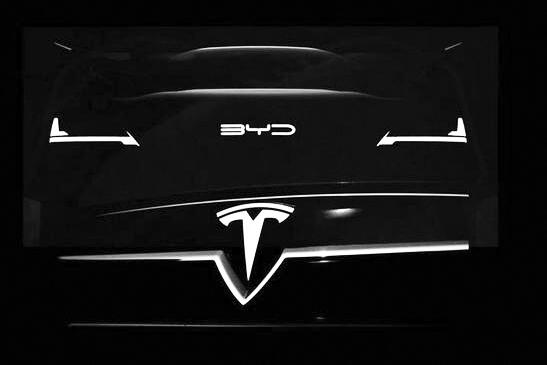 1644928368478945.jpg 3.jpg