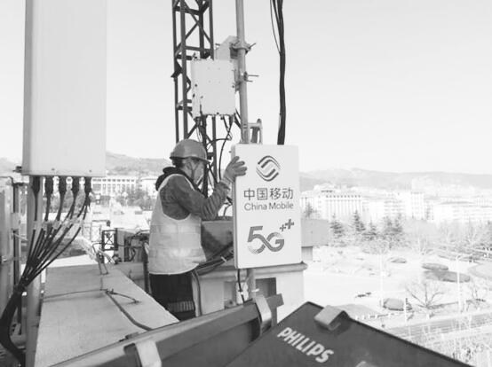 1644928560811231.jpg 1.jpg