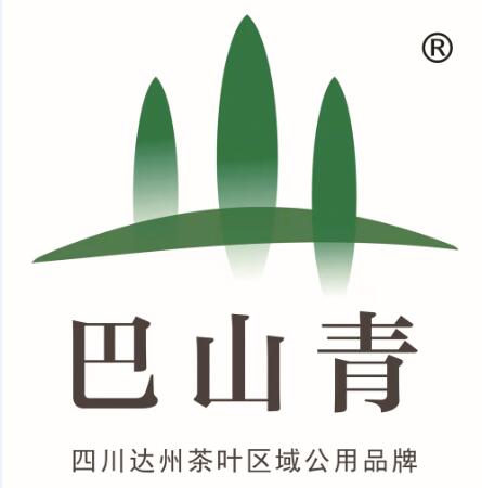 1645007347443021.jpg 1.jpg