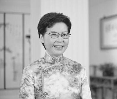 1645007938591054.jpg 1.jpg