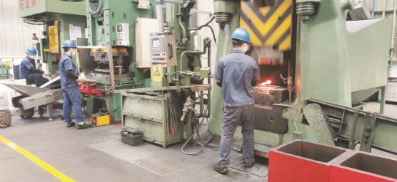 1645009672300339.jpg 1.jpg