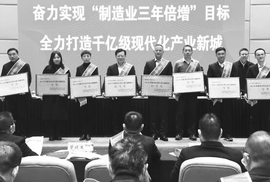 1645100257439720.jpg 1.jpg