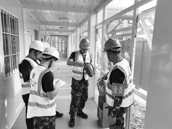 1645100596270383.jpg 1.jpg