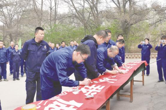 1645100935166387.jpg 1.jpg