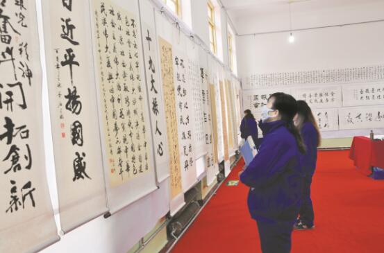 1645100947972762.jpg 2.jpg