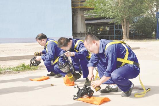 1645100958457155.jpg 3.jpg