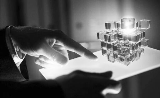 1645173038785369.jpg 1.jpg