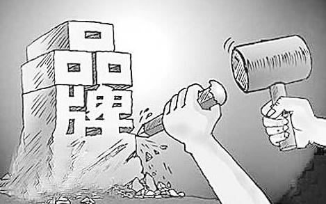 1645173088485757.jpg 2.jpg