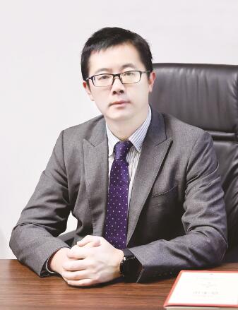 1645180450678021.jpg 1.jpg