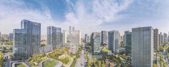 1645180575355971.jpg 1.jpg