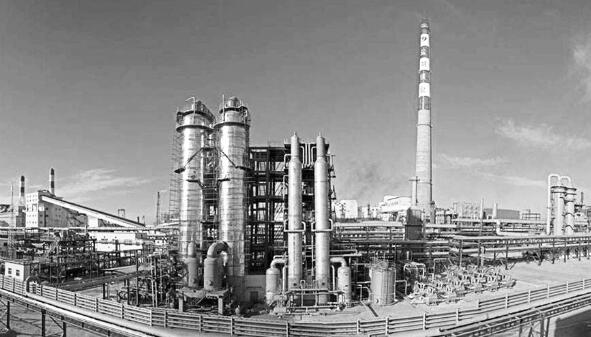 1645530373192866.jpg 2.jpg