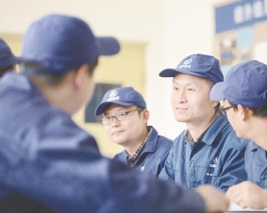 1646402873180331.jpg 2.jpg