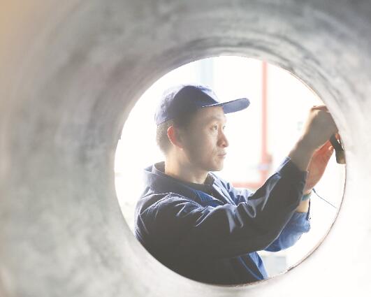 1646402878770877.jpg 3.jpg