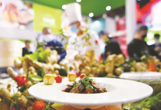 1646818219884108.jpg 1.jpg