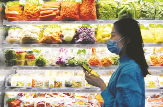 1646818226872916.jpg 2.jpg