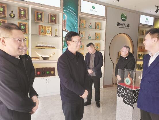 1646818264947556.jpg 3.jpg