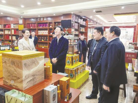 1646818278856194.jpg 4.jpg