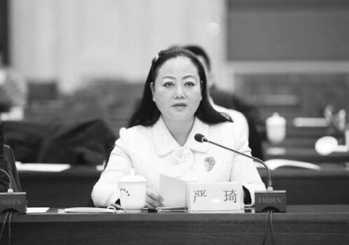 1646818874540425.jpg 1.jpg