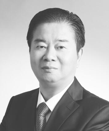 1646818945817413.jpg 3.jpg