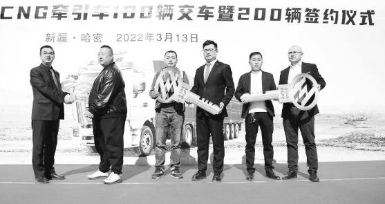 1647423786273566.jpg 1.jpg