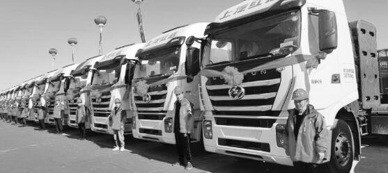 1647423792172244.jpg 2.jpg