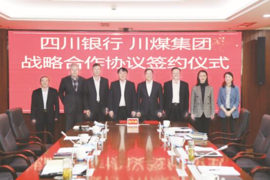 1647424520586706.jpg 1.jpg