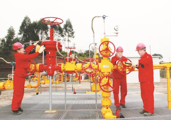 1647425093541200.jpg 1.jpg