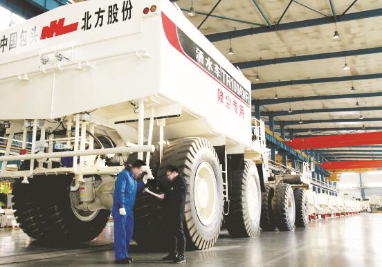 1647510094134010.jpg 1.jpg