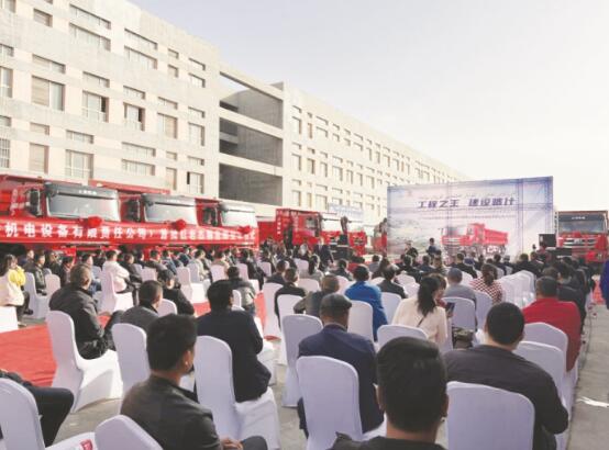 1647510124699746.jpg 4.jpg