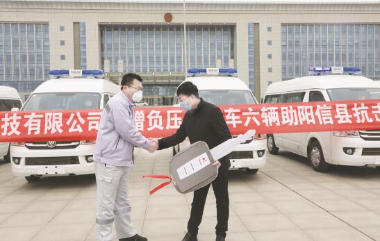 1647510374713961.jpg 2.jpg