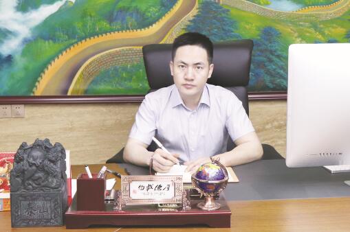 1647510434646029.jpg 1.jpg