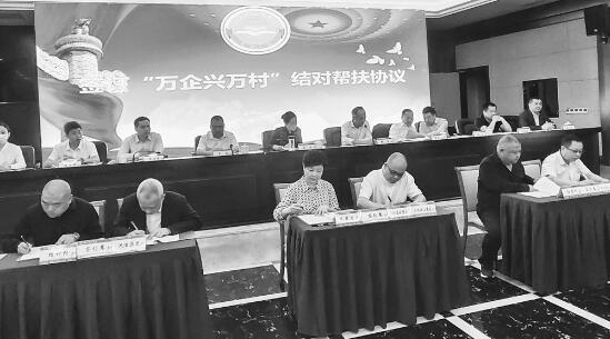 1647510696222503.jpg 1.jpg