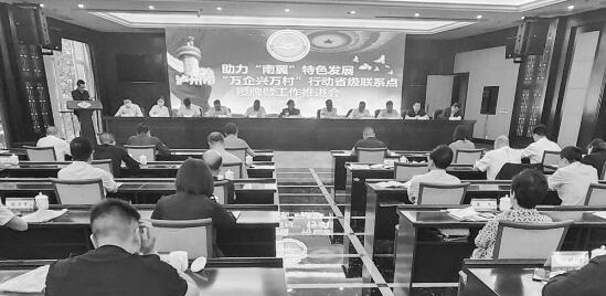 1647510700528180.jpg 2.jpg