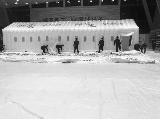 1647510736441885.jpg 3.jpg