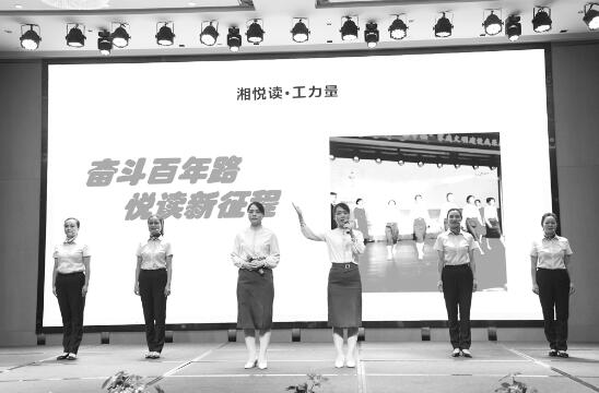 1647511011713559.jpg 1.jpg