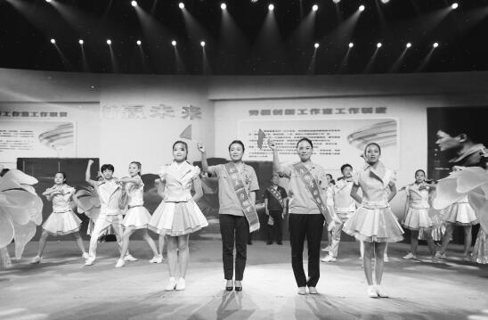 1647511017724441.jpg 2.jpg