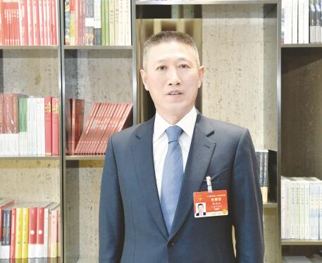 1647588924428276.jpg 1.jpg