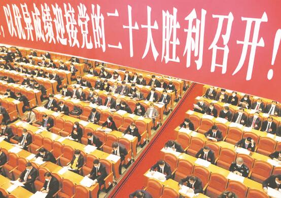 1647588935873972.jpg 2.jpg