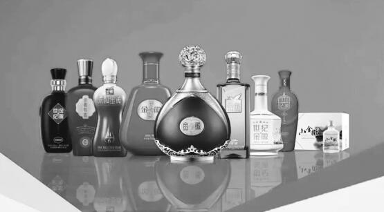 1647589068736330.jpg 1.jpg